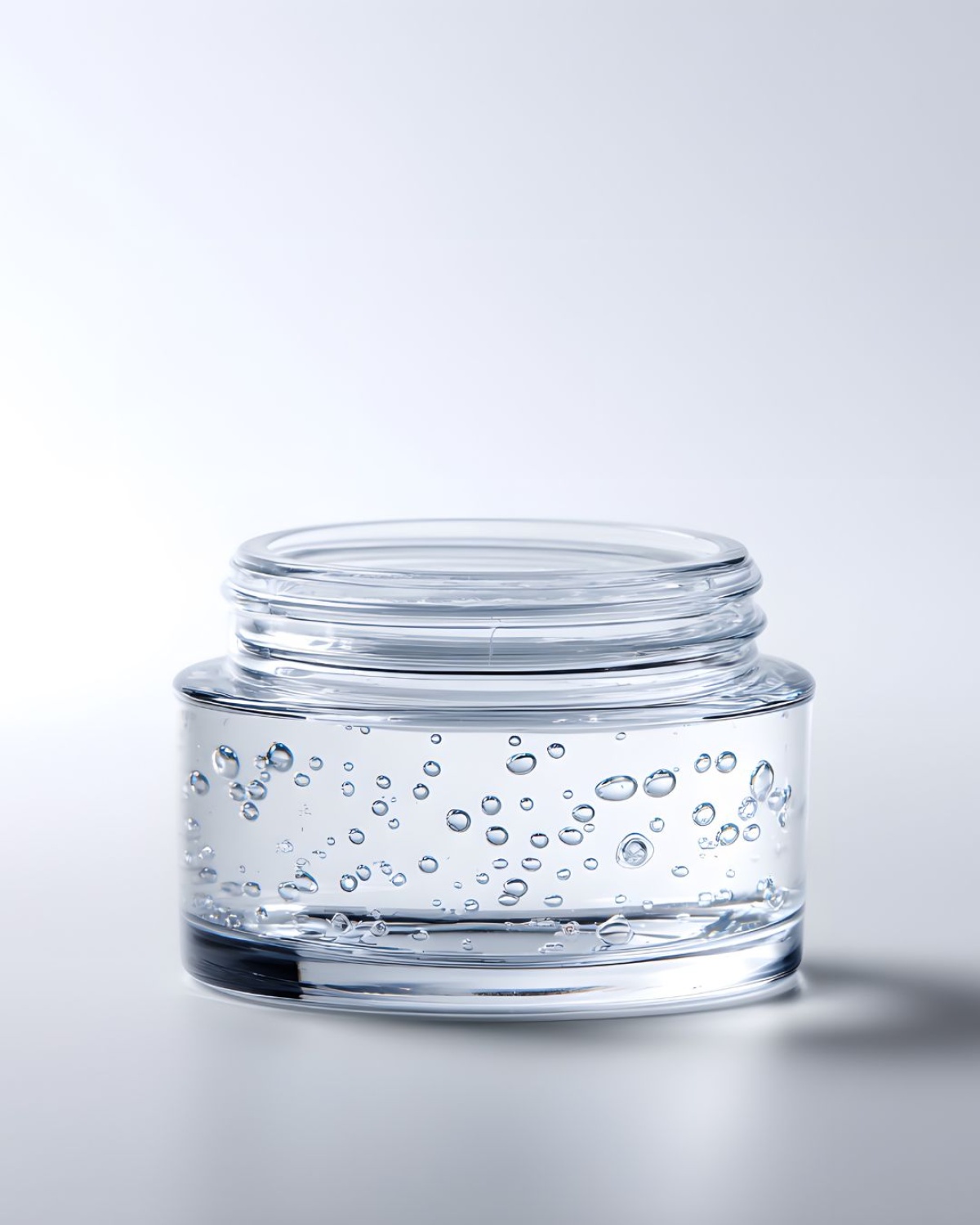 Opracownie formulacji